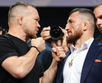 petr-yan-merab-dvalishvili-promesse-ufc-333