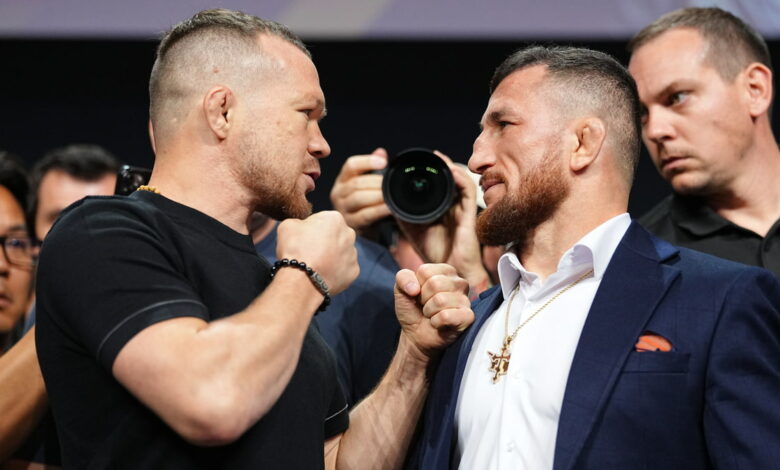 petr-yan-merab-dvalishvili-promesse-ufc-333