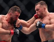 petr-yan-se-livre-sur-merab-dvalishvili-apr&egrave;s-sa-victoire-&agrave;-l-ufc-333