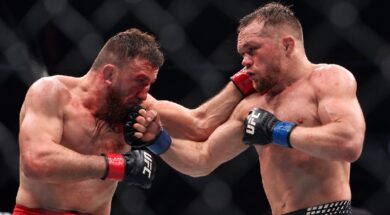 petr-yan-se-livre-sur-merab-dvalishvili-apr&egrave;s-sa-victoire-&agrave;-l-ufc-333
