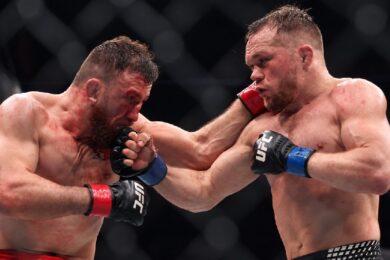 petr-yan-se-livre-sur-merab-dvalishvili-apr&egrave;s-sa-victoire-&agrave;-l-ufc-333