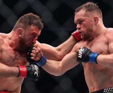 petr-yan-se-livre-sur-merab-dvalishvili-apr&egrave;s-sa-victoire-&agrave;-l-ufc-333