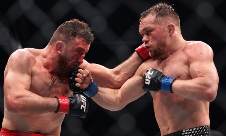 petr-yan-se-livre-sur-merab-dvalishvili-apr&egrave;s-sa-victoire-&agrave;-l-ufc-333