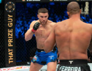 pfl-dubai-carte-devoilee