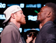 pronostic-canelo-alvarez-christian-mbili-boxe