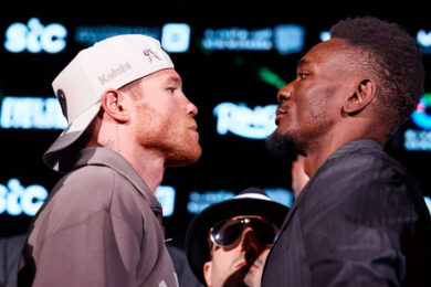 pronostic-canelo-alvarez-christian-mbili-boxe