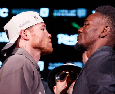 pronostic-canelo-alvarez-christian-mbili-boxe