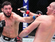 pronostic-nassourdine-imavov-strickland-2-ufc
