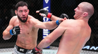 pronostic-nassourdine-imavov-strickland-2-ufc