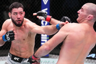 pronostic-nassourdine-imavov-strickland-2-ufc
