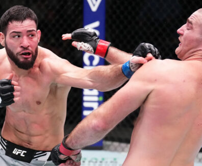pronostic-nassourdine-imavov-strickland-2-ufc