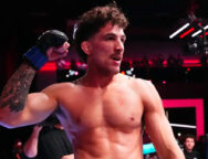 quillan-salkilld-reaction-benoit-saint-denis-ufc