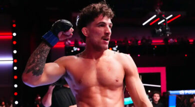 quillan-salkilld-reaction-benoit-saint-denis-ufc
