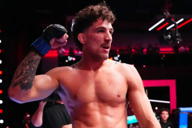 quillan-salkilld-reaction-benoit-saint-denis-ufc