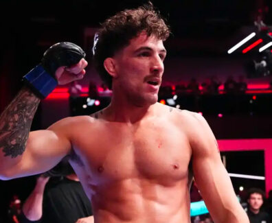quillan-salkilld-reaction-benoit-saint-denis-ufc