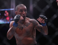 raoni-barcelos-ufc