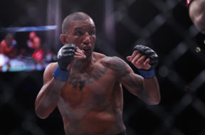 raoni-barcelos-ufc