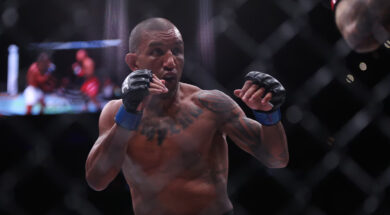 raoni-barcelos-ufc