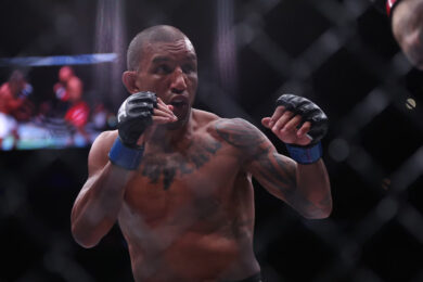 raoni-barcelos-ufc
