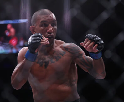 raoni-barcelos-ufc