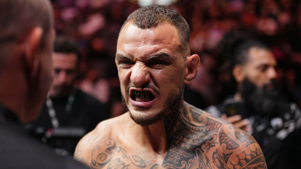 renato-moicano-allume-tom-nolan-ufc-vegas-123