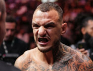 renato-moicano-allume-tom-nolan-ufc-vegas-123