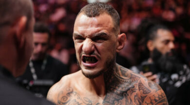 renato-moicano-allume-tom-nolan-ufc-vegas-123