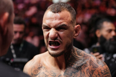 renato-moicano-allume-tom-nolan-ufc-vegas-123