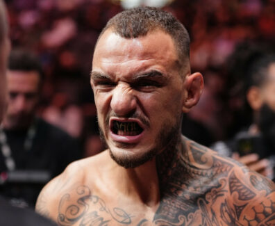 renato-moicano-allume-tom-nolan-ufc-vegas-123