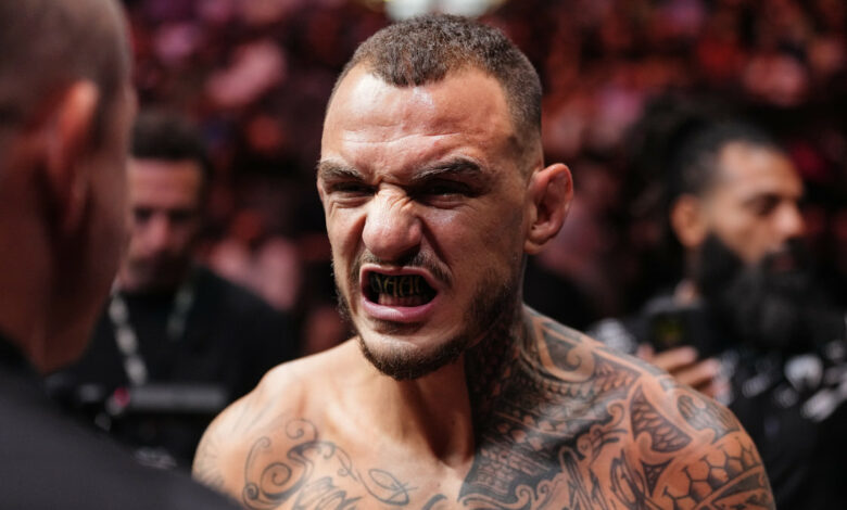 renato-moicano-allume-tom-nolan-ufc-vegas-123