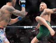 retour-conor-mcgregor-ufc