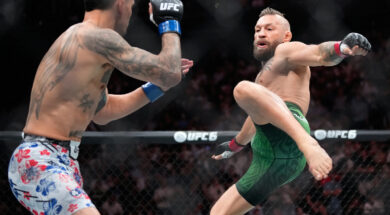 retour-conor-mcgregor-ufc