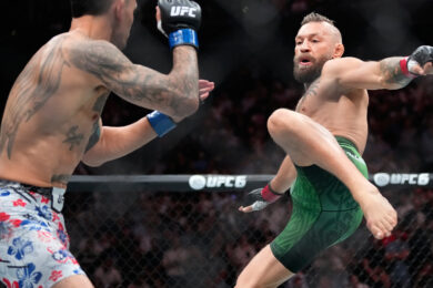 retour-conor-mcgregor-ufc