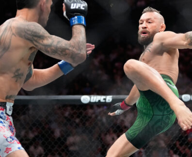 retour-conor-mcgregor-ufc