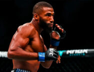 salahdine-parnasse-entrainement-grappling-ufc-adversaire