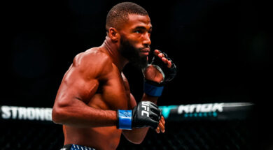 salahdine-parnasse-entrainement-grappling-ufc-adversaire