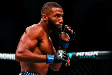 salahdine-parnasse-entrainement-grappling-ufc-adversaire