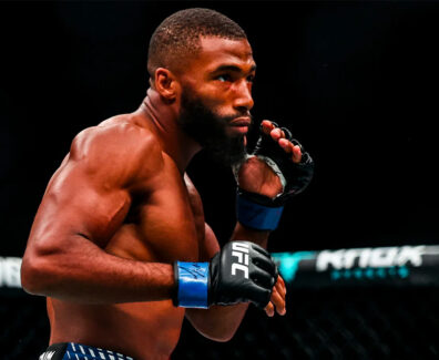 salahdine-parnasse-entrainement-grappling-ufc-adversaire