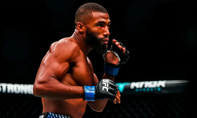 salahdine-parnasse-entrainement-grappling-ufc-adversaire