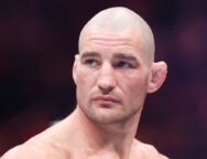 sean-o-malley-accuse-sean-strickland-de-mentir-sur-son-salaire-&agrave;-l-ufc