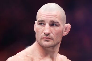sean-o-malley-accuse-sean-strickland-de-mentir-sur-son-salaire-&agrave;-l-ufc