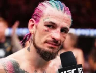 sean-o-malley-repond-talbott