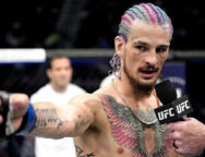 sean-omalley-ufc-petr-yan