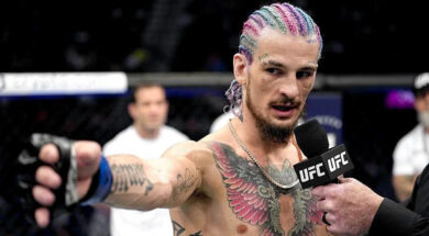 sean-omalley-ufc-petr-yan