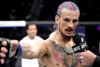 sean-omalley-ufc-petr-yan
