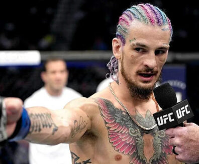 sean-omalley-ufc-petr-yan
