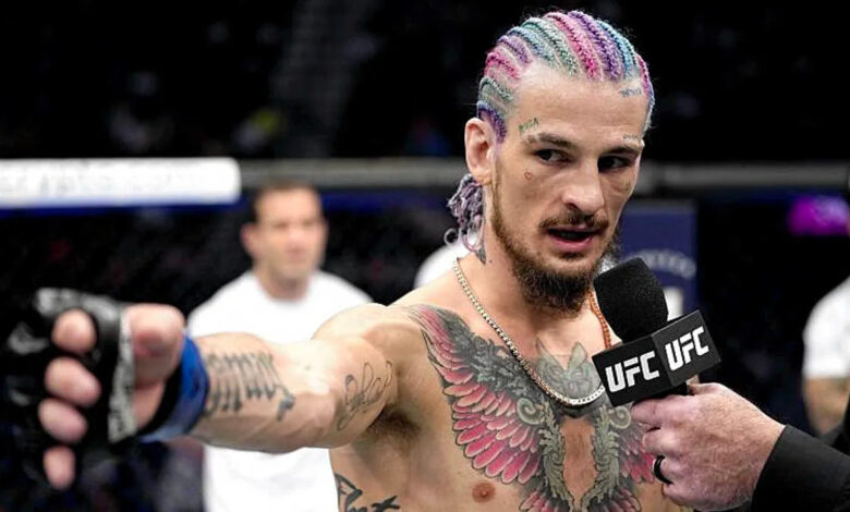 sean-omalley-ufc-petr-yan