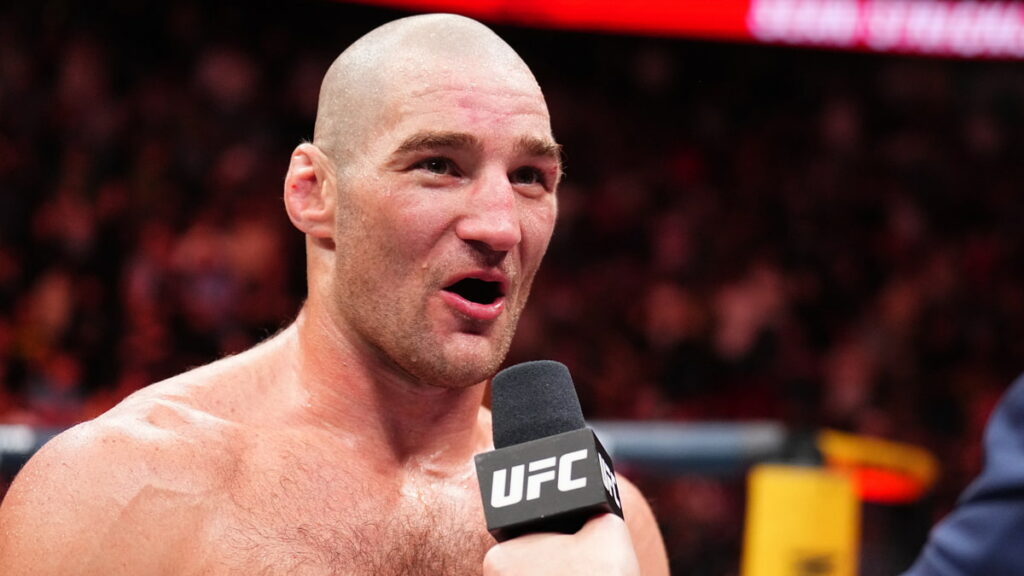 sean-strickland-suite-carriere-ufc