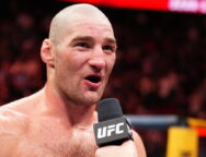 sean-strickland-suite-carriere-ufc