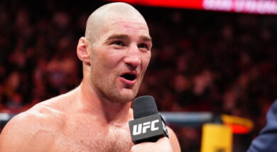 sean-strickland-suite-carriere-ufc